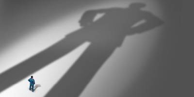 İnsanın Firavunlaşma sınırı nerede başlar?