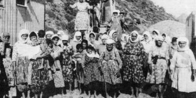 Modern zamanların sığ anıları geçmişin samimiyetine yetişebilir mi?