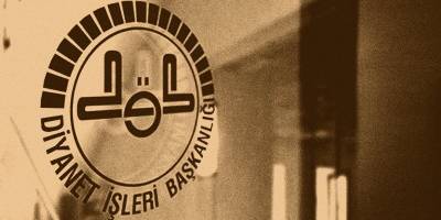 Diyanet ve Meallerin denetimi
