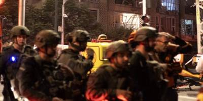 İşgal rejimi 2 kişiyi ajanlık suçlamasıyla gözaltına aldı