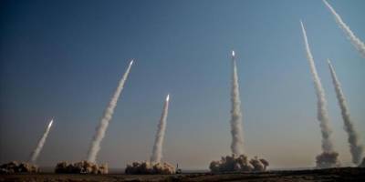 SIPRI: Nükleer güçler cephaneliklerini artırmasıyla yeni nükleer silah tehdit dönemi başladı