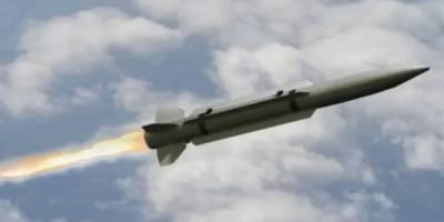 Balistik füzeler nasıl çalışır ve nereye ulaşabilirler?