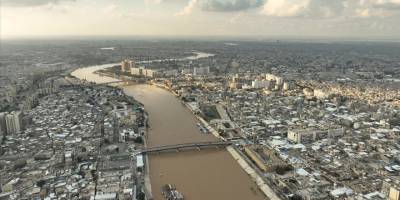 İsrail-İran gerilimi Irak’ı nasıl etkiler?