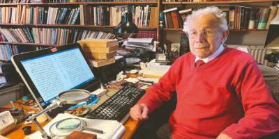 “İngiltere’deki Kur’an sayfaları iddia edildiği kadar eski değil”