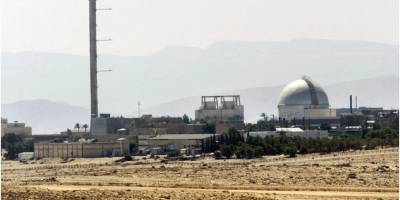 Peki, İsrail'in sahip olduğu nükleer silahlar hakkında ne biliyoruz?