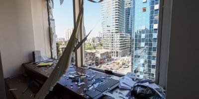 Siyonist rejimde olası bir savaşın bedeli aylık 12 milyar dolar!