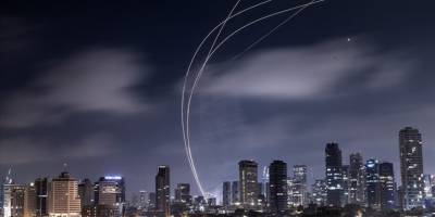 İşgalci İsrail'in İran'a saldırısıyla başlayan savaş bir haftayı geride bıraktı