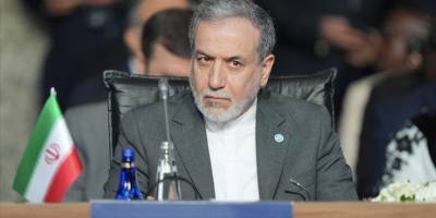 İran, diplomatik görüşmeler için ABD'ye güven duyma konusunda tereddüt yaşıyor