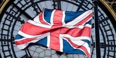 İngiltere, İran'daki büyükelçilik çalışanlarını geri çektiğini duyurdu