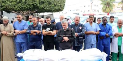 Tıp dergisinin susturulması akademik özgürlüğü baltalıyor