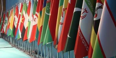 İslam İşbirliği Teşkilatı İstanbul Deklarasyonu yayınlandı