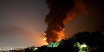 ABD'nin İran'a saldırısı: Müzakere masasına geri dönülecek mi?