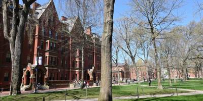 Trump yönetiminin yabancı öğrencilerin Harvard'da eğitim görmesini engelleyen uygulaması durduruldu