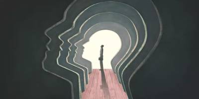 "Felsefenin ölümü", düşüncenin kıyameti mi?