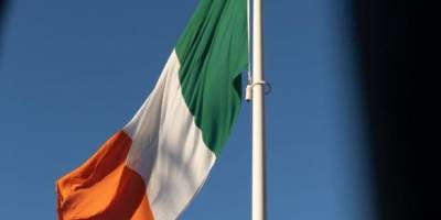 İrlanda, İsrail ile ticareti yasaklamaya hazırlanıyor
