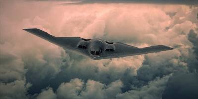 İstihbarat raporuna göre ABD, İran'ın nükleer programını yok edemedi