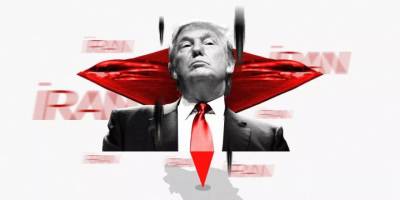 B-2 Spirit ve İran operasyonunun perde arkası