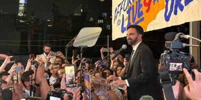 Filistin destekçisi Mamdani, seçilmesi halinde New York'un ilk Müslüman belediye başkanı olacak