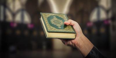 Müslümanların davet zorunluluğu