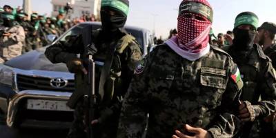 Ebu Ubeyde: İsrail askerlerinin cenazeleri sürekli olacak