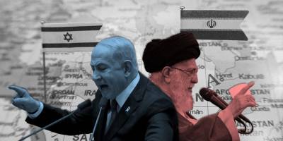 Siyonist rejimin 12 günlük savaş bilançosu 10 milyar dolar