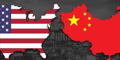 Sert söylemlerden pragmatik uzlaşılara: ABD-Çin ekonomik ilişkisinde yön değişikliği