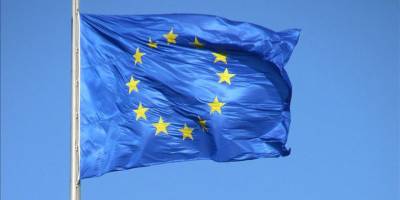 AB liderlerinden, İsrail ile işbirliğini azaltmaya yönelik öneriler geliştirilmesi talimatı