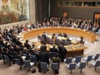 BM, Libya'daki Ulusal Diyalog Görüşmelerini Erteledi