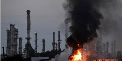 İsrail-ABD'nin İran'a saldırısı: Netanyahu'nun sonsuz savaşlarının bedeli