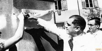 “Dünün dinsizleri neden dindarlaştırılıyor?”