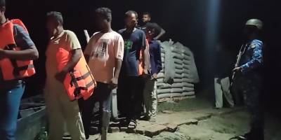 Hindistan ülkedeki Müslümanları sınır dışı ediyor