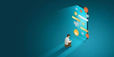 Bireysel ahlak çürümesini önlemek mümkün mü?