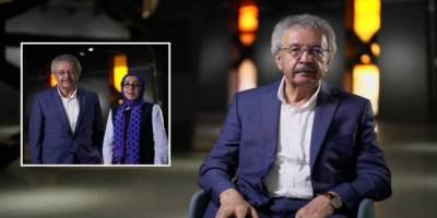 "Yazmadığımız her hikâye düşmanındır"