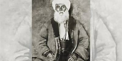 Şeyh Said’in  Batılılaşma Akımına Tepkisi  -2-