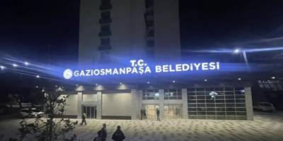 Kemalist dayatmaya karşı çıkmak yerine tağuta müdahaneyi tercih etmek