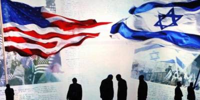 Karşılıklı bağımlılık ve yıkım: ABD-İsrail ölüm sarmalı