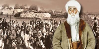 Şeyh Said kıyamı Kürtlük ve Kürdistan İçin mi, İslami değerleri savunmak için miydi?