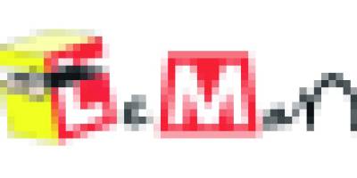 Yayıncılardan ortak açıklama: Peygamberlerimize yönelik saldırıyı şiddetle kınıyoruz!