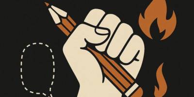 Türk medyasında İslamofobik temsiller