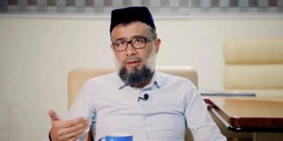 Göç yönetiminden dış politikaya konuşulması gerekenler: Alisher Tursunov’un iadesi ne anlatıyor?