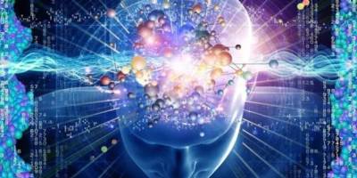 Zihin yönlendiren güç medya ve aile