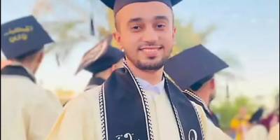 Tek ve biricik kardeşime özgürlük istiyorum