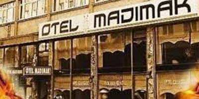 Madımak'ta gerçekte kimlerin hayatı ateşe verildi?