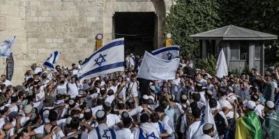 Siyonist yerleşimciler, haziranda Mescid-i Aksa'ya 25'ten fazla baskın düzenledi