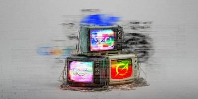 Medyanın geleceği yapay zekanın elinde mi?