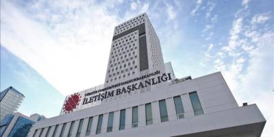 DMM "Türkiye, İsrail'e ilk 5 ayda 393,7 milyon dolarlık ihracat yaptı" iddiasını yalanladı