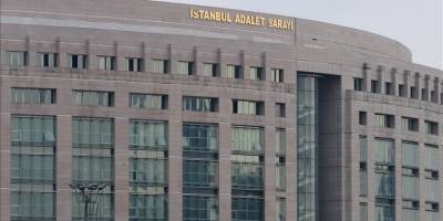 İki belediye başkanı suç örgütü üyeliğinden gözaltına alındı