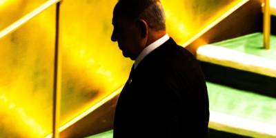 Yolsuzluklar, katliamlar ve yenilmiş bir lider: Katil Bibi