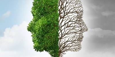 Değişim bir tövbe kadar yakındır