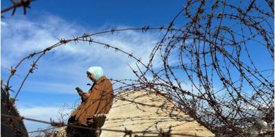 İsrail artık yenemeyeceği düşmanlarla karşı karşıya